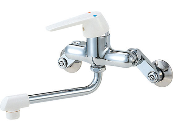 SANEI (特)シングル混合栓 CK1700D-13 SANEI (特)シングル混合栓 CK1700D-13