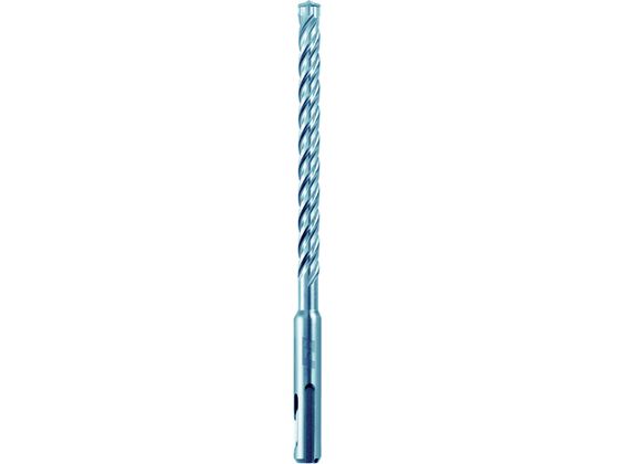 ALPEN コンクリートドリルF8 6.0×160mm SDSplusシャンク 81600600 ALPEN コンクリートドリルF8 6.0×160mm SDSplusシャンク 81600600