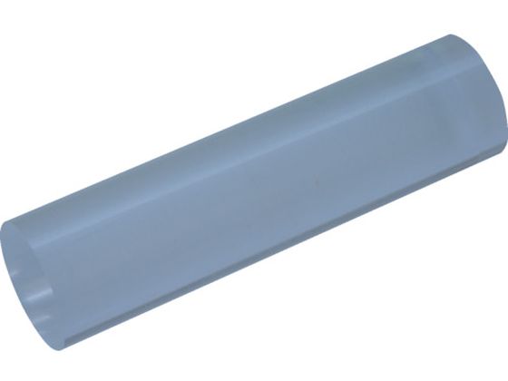 光 アクリル円柱 50丸×150mm AE111 光 アクリル円柱 50丸×150mm AE111