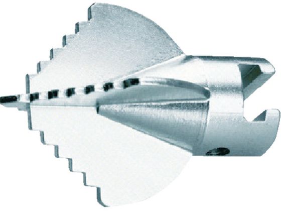ローデン パンチカッタ45 φ10・16mmワイヤ用 R72177