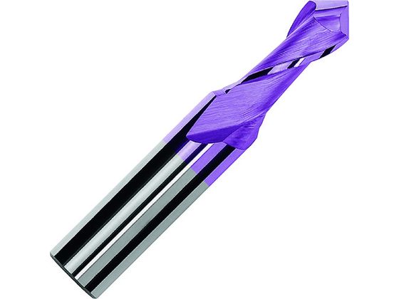 ウォーターミルズ WMマルチファンクションツール 5mm×L50 微粒子超硬+TiAlN WMMFX50S6L50 ウォーターミルズ WMマルチファンクションツール 5mm×L50 微粒子超硬+TiAlN WMMFX50S6L50