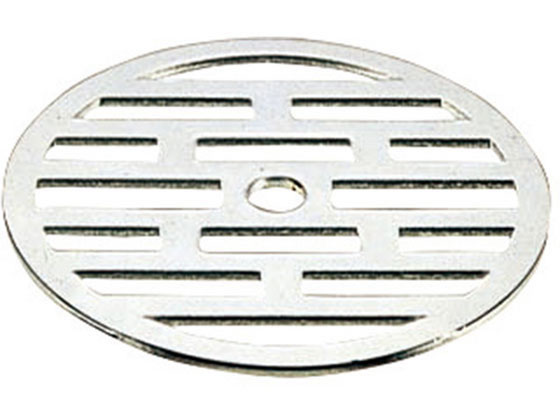 SANEI 排水用皿 直径73mm H40F-73