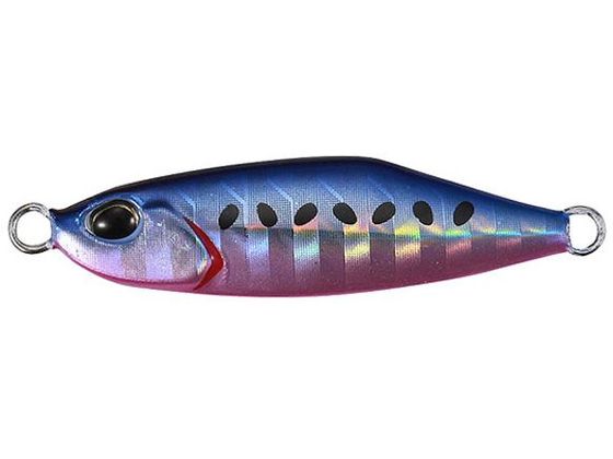 �f���I �e�g���W�O 3g #PHA0187 �u���s���C���V