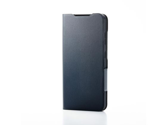 エレコム Galaxy S25 SC-51F 手帳型ケース 青 PM-G251PLFUNV エレコム Galaxy S25 SC-51F 手帳型ケース 青 PM-G251PLFUNV