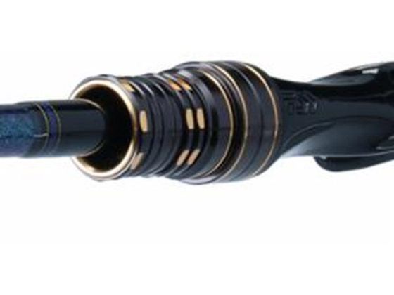 ダイワ カットウフグ X H-150・Rが13,706円 通販【ココデカウ