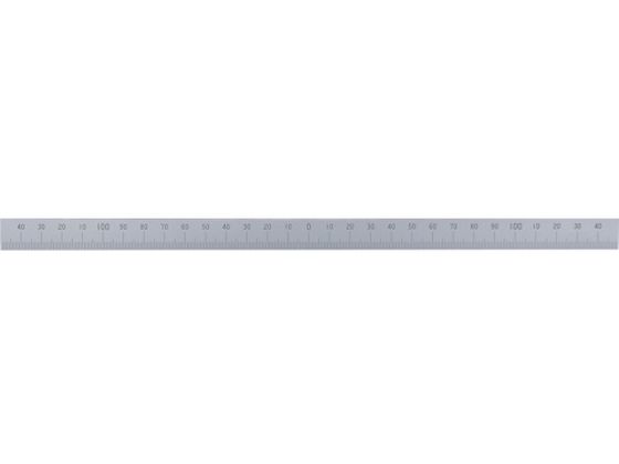 V }VXP[300mmiEUڐ 14162