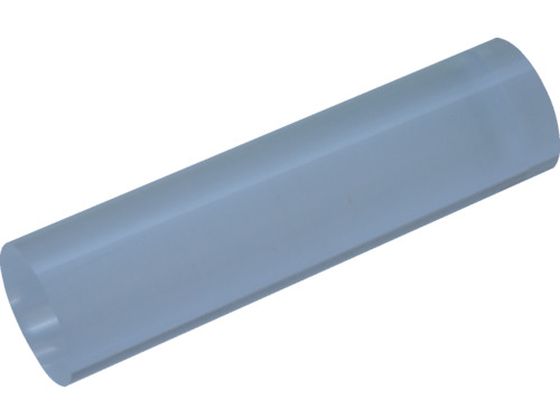 光 アクリル円柱 50丸×200mm AE112 光 アクリル円柱 50丸×200mm AE112