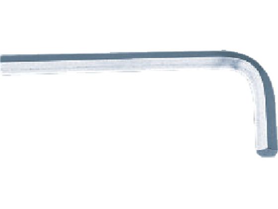 KTC nCO[hL`X^_[hZp_`8mm HLD100-8