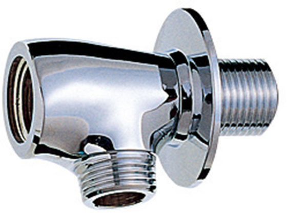 SANEI 分岐ソケット JB16A-13