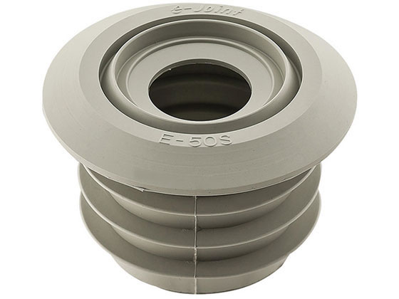 SANEI H用クリーンキャップ JH62-900-50