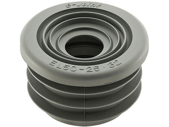 SANEI クリーンキャップ JH70-900-3238X50