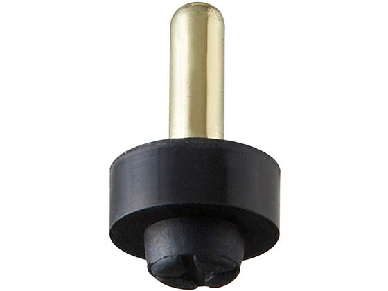 SANEI 節水コマ 12個入 JP84-12S-15