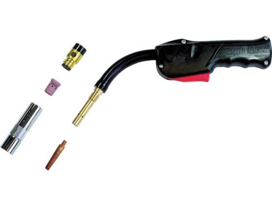 トーキン Nチップ1.4MM (1箱10本入) 002017
