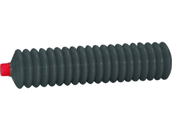 住鉱 グリース 耐熱耐水高荷重用 スミプレックスPS No.1 400g