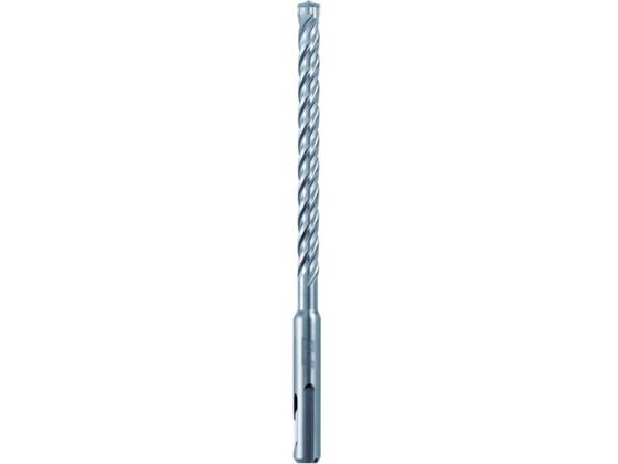 ALPEN コンクリートドリルF8 7.0×160mm SDSplusシャンク 81600700 ALPEN コンクリートドリルF8 7.0×160mm SDSplusシャンク 81600700