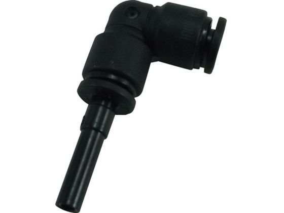 チヨダ ファイブエルコネクタ 4mm FR4-00LC チヨダ ファイブエルコネクタ 4mm FR4-00LC