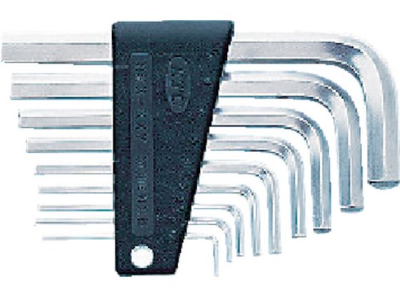 KTC nCO[hL`X^_[hZp_`Zbg[9{g] HLD1009