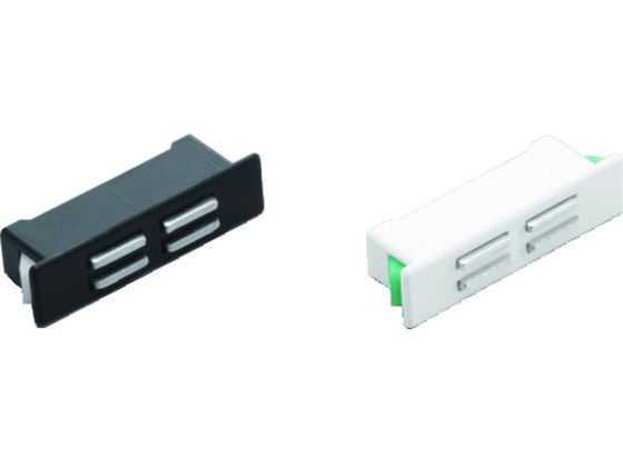 スガツネ工業 (140050086)MC-FP5Wマグネットキャッチ MC-FP5W