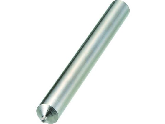 TRUSCO 角柱単石ダイヤモンドドレッサー 11Φ 0.8角 TKDD-11-08 TRUSCO 角柱単石ダイヤモンドドレッサー 11Φ 0.8角 TKDD-11-08