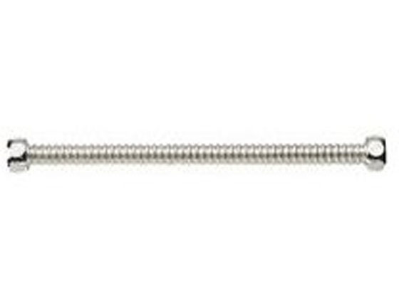 SANEI フレキチューブ 長さ700mm JT14BY-13X700