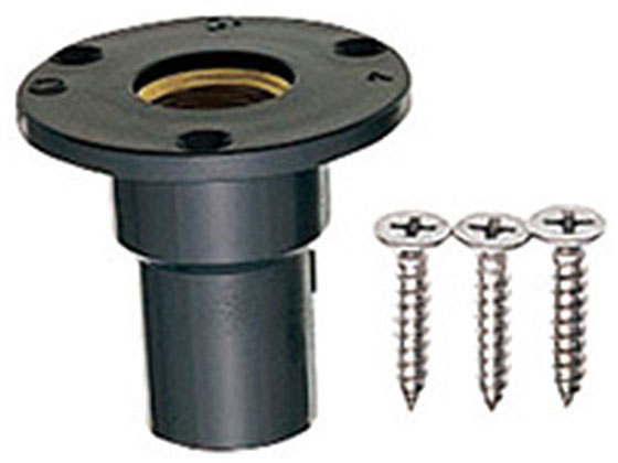 SANEI ユニット取出ソケット JT210-13X13