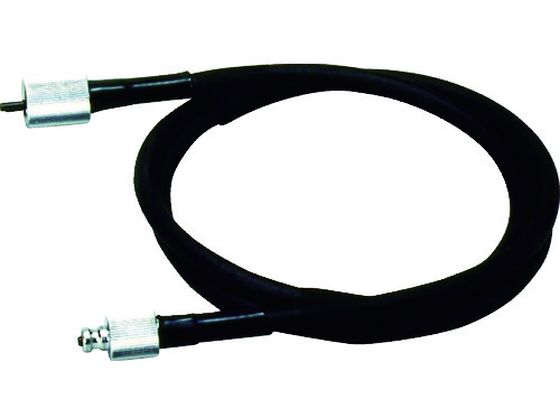 オートマック ハンドメイト(BOX青)デラックス用フレキシブルシャフト1.5m SHAFT-HMA-100B-1.5M オートマック ハンドメイト(BOX青)デラックス用フレキシブルシャフト1.5m SHAFT-HMA-100B-1.5M