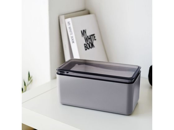 定価　２５,０００円以上　　お皿＆カップ＆マスク収納ケース 51MLfSy4ufL._AC_UF350,