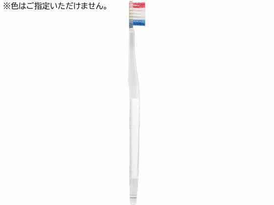 エビス プログリップ 歯ブラシ type II やわらかめ B-8089S