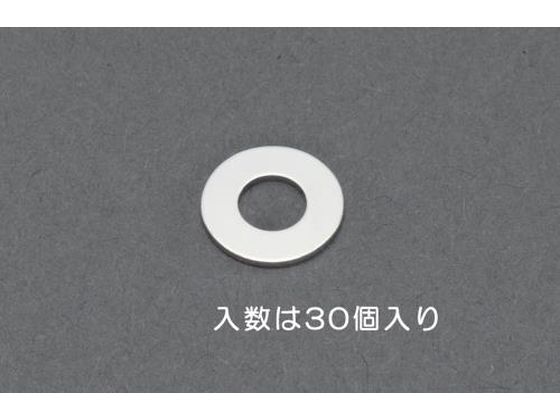 GXR bV[ ^J 30 M5 EA949LX-550