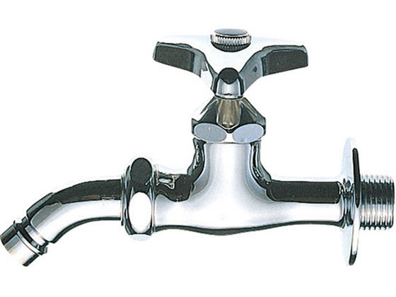 SANEI 洗濯機用ホーム水栓 JY123-13