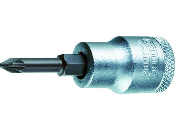 GEDORE IKS 30 PZD ポジドライブソケット PZ1 1640968 GEDORE IKS 30 PZD ポジドライブソケット PZ1 1640968