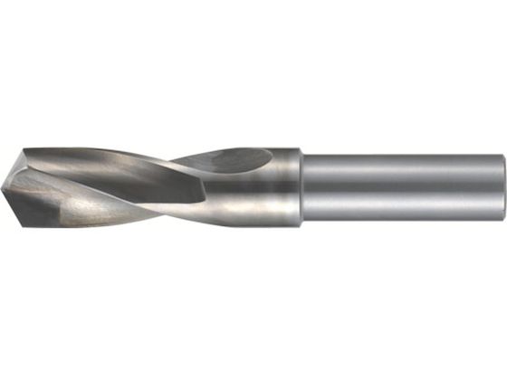 FKD 超硬付刃スリムシャンクドリル24.5 SLD24.5 FKD 超硬付刃スリムシャンクドリル24.5 SLD24.5