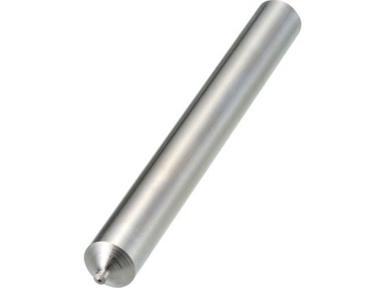 TRUSCO 角柱単石ダイヤモンドドレッサー 12Φ 0.8角 TKDD-12-08 TRUSCO 角柱単石ダイヤモンドドレッサー 12Φ 0.8角 TKDD-12-08