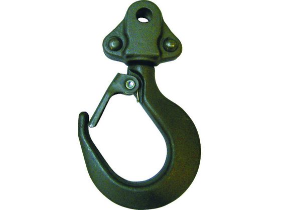 象印 HM-80kg・150kg・250kg用上フックセット YHM-K25001