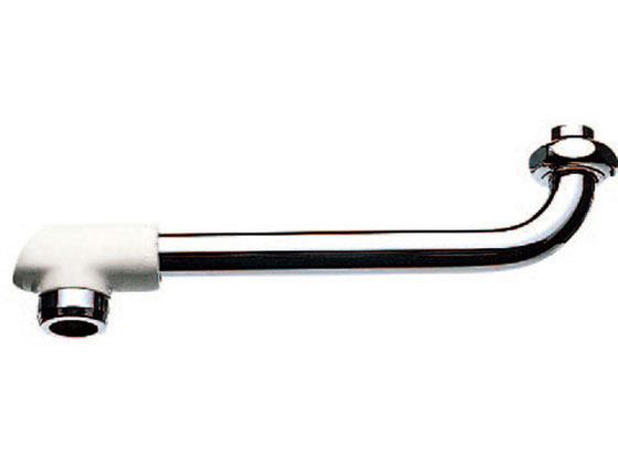 SANEI 節水断熱自在パイプ PA10DG-60X-16
