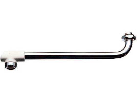 SANEI 断熱自在パイプ PA10JD-61X2-16