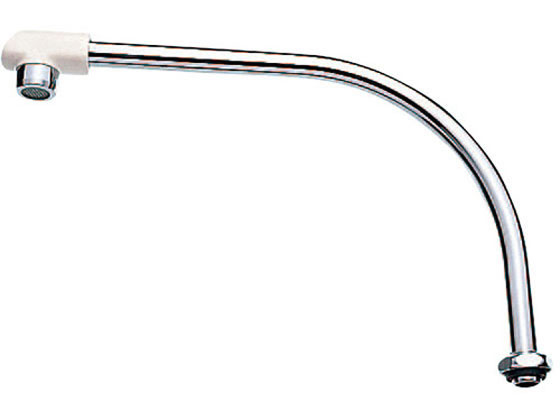 SANEI 断熱腰高パイプ PA232D-61X2-16