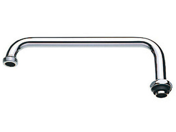SANEI 浄水器用パイプ PA235-60X-16 SANEI 浄水器用パイプ PA235-60X-16