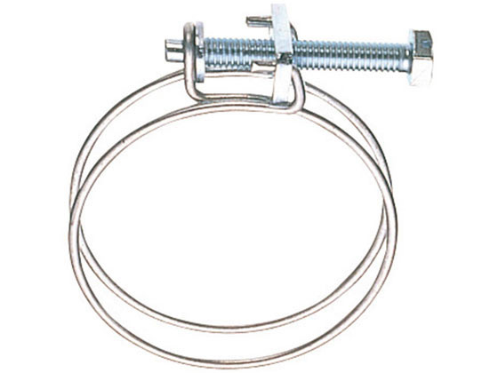 SANEI ワイヤバンド PD20-48