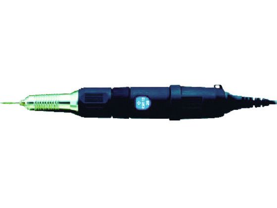 ミニモ スレンダーロータリー 中速型 M112S M112S ミニモ スレンダーロータリー 中速型 M112S M112S