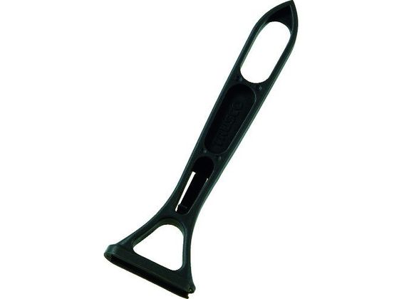 TRUSCO E-GRIP ハンドルのみ 70MM 平型 TEG-70HH