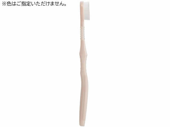エビス ふんわりタッチな舌ブラシ B-D4590 エビス ふんわりタッチな舌ブラシ B-D4590