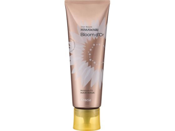 クラシエ ディアボーテ ブルームドール ヘアマスク クラシエ ディアボーテ ブルームドール ヘアマスク