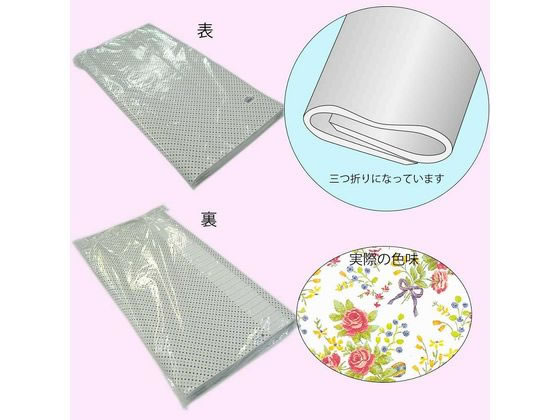 ヘイコー 包装紙 全判 上質紙 呉服合せ 100枚入 002354900 シモジマ 002354510 包装紙全判 モノストライプSB 002354510 100入