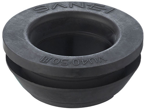SANEI ホース用パッキン PH62-90