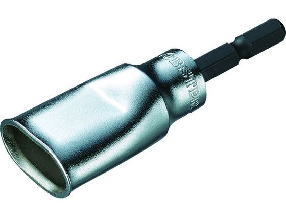 エビ フォームタイ用ソケット ストロック K型フォームタイ用 DSFK エビ フォームタイ用ソケット ストロック K型フォームタイ用 DSFK