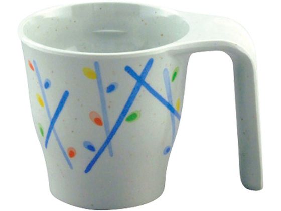 スリーライン アメニティーカップ 蒼柳糸(そうりゅうし) スリーライン アメニティーカップ 蒼柳糸(そうりゅうし)