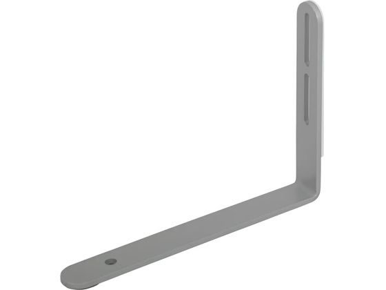 ●重量：０．７３ｋｇ●カラー：シルバー●材質：スチール粉体塗装●必要工具：プラスドライバー●注文単位：１個【Ｌ型、Ｔ型、コ型、十字型のレイアウトの場合】パネルの枚数が多い場合やレイアウトによっては、安