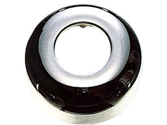 SANEI トラップ用ワン座金 外径57mm×高さ15mm PH70-57-32