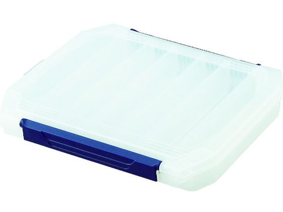 リングスター スーパーピッチ5.5mmL／R SPW-2310クリア SPW-2310-C
